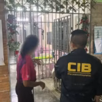Nursing home in Thailand investigated for abuse and mistreatment