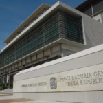 18-month prison sentence requested for femicide accused in Navarrete