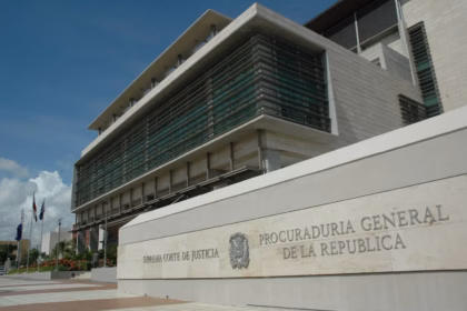 18-month prison sentence requested for femicide accused in Navarrete