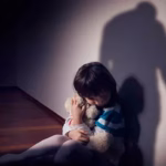 Unicef warns of high levels of child violence and control against girls in the DR