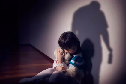 Unicef warns of high levels of child violence and control against girls in the DR