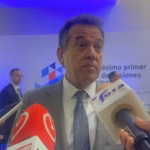 Ito Bisonó: Latin America has 86% of commercial potential to be exploited