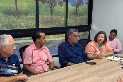 UASD and Culture announce FESTISUR dedicated to the painter Dionisio Blanco