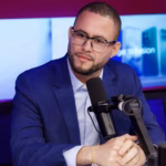 Marcianotech exposes pyramid scheme network involving casinos in the DR