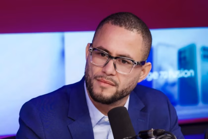 Marcianotech exposes pyramid scheme network involving casinos in the DR