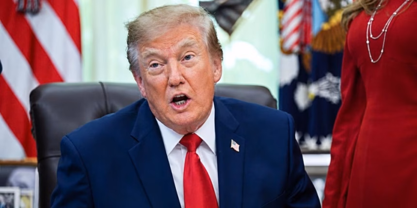 Trump rules out that plague outbreak in Russia is a biological weapon 1 Trump rules out that plague outbreak in Russia is a biological weapon