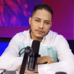 José Ángel Morvan apologizes to Karen Yapoort after spreading fake news