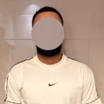 Dominican man accused of child abuse in Samaná extradited from Colombia