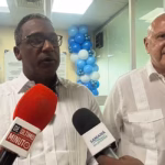 IDOPPRIL opens new service module in Las Terrenas for workers