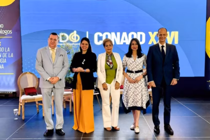 Promoting medical and dental tourism in the Dominican Republic for development