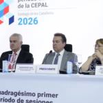 DR bets on strengthening regional trade to boost development