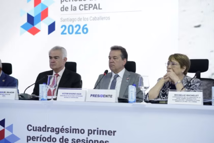 DR bets on strengthening regional trade to boost development