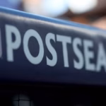 MLB proposes changing season and postseason format for 2029
