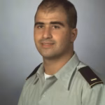 Pentagon authorizes public presence at Nidal Hasan's execution
