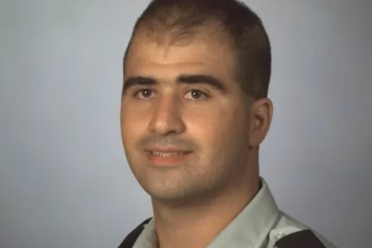 Pentagon authorizes public presence at Nidal Hasan's execution