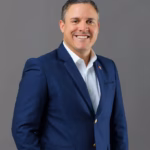 Jean Luis Rodríguez prioritizes efficiency and streamlining at MIVED