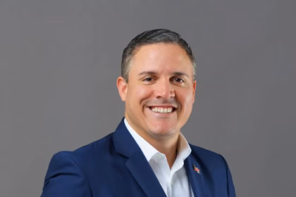 Jean Luis Rodríguez prioritizes efficiency and streamlining at MIVED