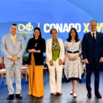 Promoting medical and dental tourism in the Dominican Republic