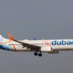Israel honors heroes who prevented attack on Flydubai flight