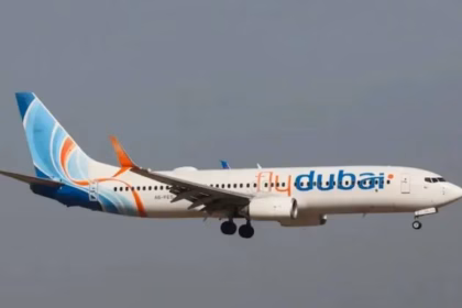 Israel honors heroes who prevented attack on Flydubai flight
