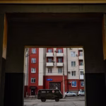 Russia denies second case of pneumonic plague in Siberia following rumors