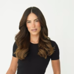 Gaby Espino responds to criticism regarding her success in Farmasi and business