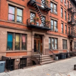 More than 6,200 families in New York secure their housing assistance
