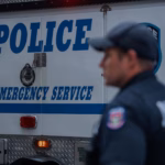 NYPD urges reporting of past sexual assaults in New York