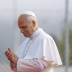 Pope Leo XIV appoints Mary Barron to the Dicastery for Evangelization