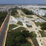 Government settles Ciudad Juan Bosch debt and recovers RD$850 million