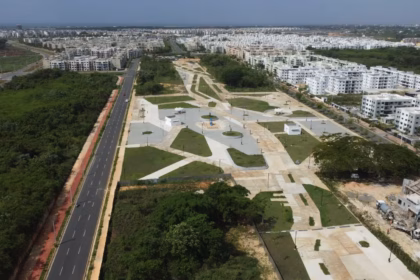 Government settles Ciudad Juan Bosch debt and recovers RD$850 million 15 Government settles Ciudad Juan Bosch debt and recovers RD$850 million