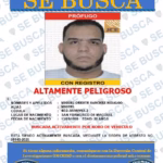 Police search for 19 fugitives for homicides and robberies in San Francisco