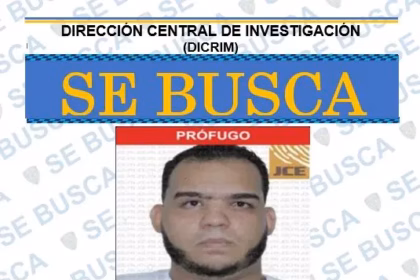 Police search for 19 fugitives for homicides and robberies in San Francisco