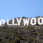 California boosts Hollywood with 81 million in tax credits