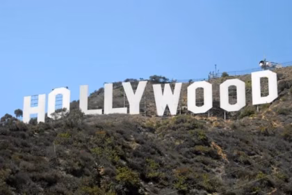 California boosts Hollywood with 81 million in tax credits