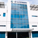 Oncoserv promotes breast cancer prevention campaign in October