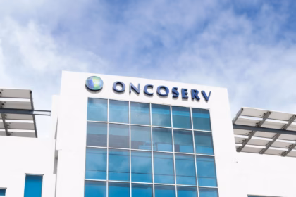 Oncoserv promotes breast cancer prevention campaign in October