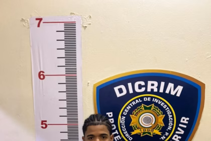 Man wanted for attempted homicide turns himself in in La Vega
