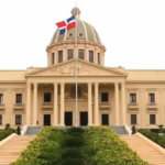 DR upgraded to Tier 2 in U.S. report on human trafficking