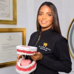 How to overcome the fear of the dentist: 5 tips from Dr. Lisbette Méndez