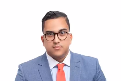 Asset forfeiture: the new patrimonial risk for companies in the DR