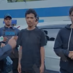 Suspects in GISAC jewelry store robbery in Villa Juana turn themselves in