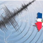 Seismic risk in the Dominican Republic: Are we really prepared? Given the recent wave of earthquakes worldwide, the Dominican Republic remains on high alert regarding its own tectonic vulnerability. Although international seismic activity does not predict a local event, experts such as geologist Osiris de León warn that the true threat lies in the response capacity to a possible earthquake. The current debate transcends the magnitude of seismic movements and focuses on the fragility of our infrastructure. Specialists emphasize that structural safety depends on critical factors such as the quality of materials, the type of soil, and strict compliance with building codes. Densely populated areas, such as Greater Santo Domingo and Santiago, face particular challenges due to the amplification of seismic waves in certain terrains, which requires rigorous seismic microzonation. The lesson left by countries affected during 2026, such as Venezuela and the Philippines, is clear: the damage depends less on the force of the earthquake and more on institutional and citizen preparedness. Faced with a permanent geological threat, the national priority must be the review of essential buildings—hospitals, schools, and homes—and strengthening a culture of prevention. The question is not when the next major earthquake will occur, but how resilient the country will be when the earth moves again.