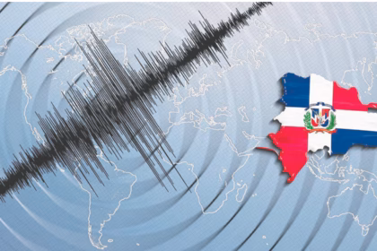 Seismic risk in the Dominican Republic: Are we really prepared? Given the recent wave of earthquakes worldwide, the Dominican Republic remains on high alert regarding its own tectonic vulnerability. Although international seismic activity does not predict a local event, experts such as geologist Osiris de León warn that the true threat lies in the response capacity to a possible earthquake. The current debate transcends the magnitude of seismic movements and focuses on the fragility of our infrastructure. Specialists emphasize that structural safety depends on critical factors such as the quality of materials, the type of soil, and strict compliance with building codes. Densely populated areas, such as Greater Santo Domingo and Santiago, face particular challenges due to the amplification of seismic waves in certain terrains, which requires rigorous seismic microzonation. The lesson left by countries affected during 2026, such as Venezuela and the Philippines, is clear: the damage depends less on the force of the earthquake and more on institutional and citizen preparedness. Faced with a permanent geological threat, the national priority must be the review of essential buildings—hospitals, schools, and homes—and strengthening a culture of prevention. The question is not when the next major earthquake will occur, but how resilient the country will be when the earth moves again.