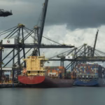 DR-Brazil trade exceeds US$1 billion but seeks balance