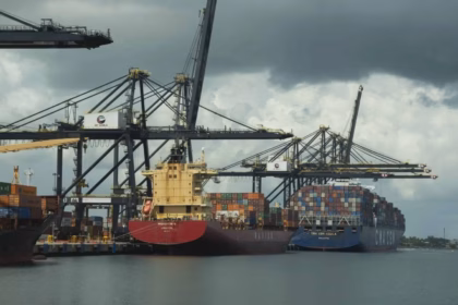 DR-Brazil trade exceeds US$1 billion but seeks balance