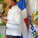 IDOPPRIL inaugurates office in Las Terrenas to strengthen workplace safety