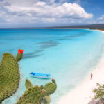 10 must-visit places in the Dominican Republic