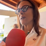 Promoting sustainable tourism and economic development in Samaná