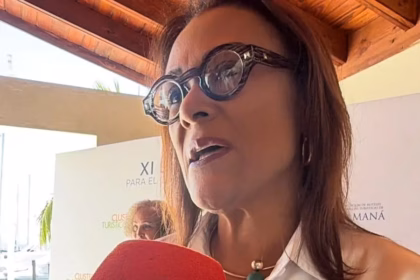 Promoting sustainable tourism and economic development in Samaná